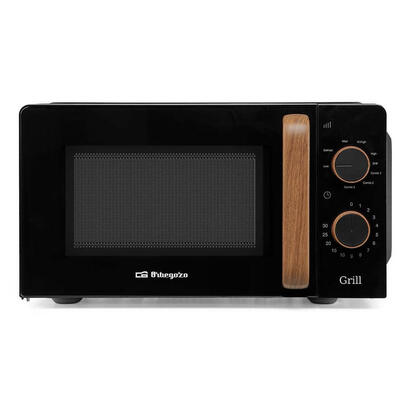 orbegozo-mig-2140-microondas-multifuncion-capacidad-20l-potencia-700w-grill-900w-5-niveles-de-potencia-