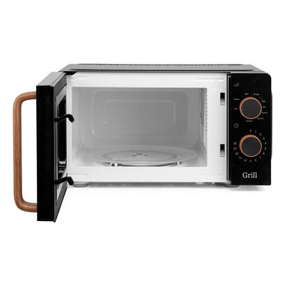 orbegozo-mig-2140-microondas-multifuncion-capacidad-20l-potencia-700w-grill-900w-5-niveles-de-potencia-