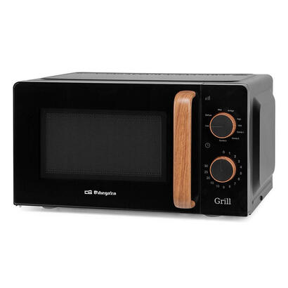 orbegozo-mig-2140-microondas-multifuncion-capacidad-20l-potencia-700w-grill-900w-5-niveles-de-potencia-