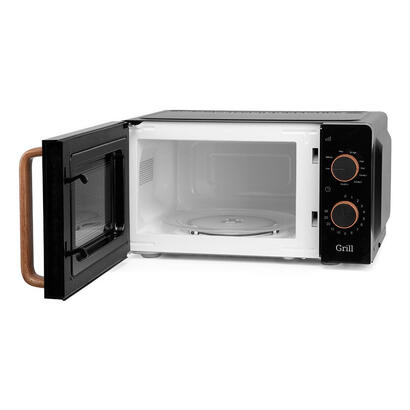 orbegozo-mig-2140-microondas-multifuncion-capacidad-20l-potencia-700w-grill-900w-5-niveles-de-potencia-
