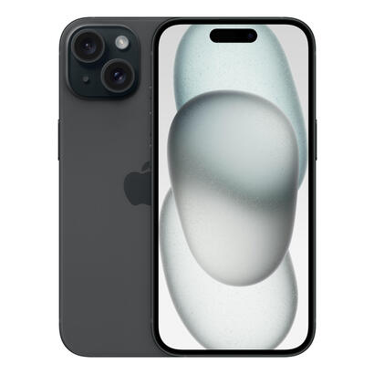 apple-iphone-15-256gb-black