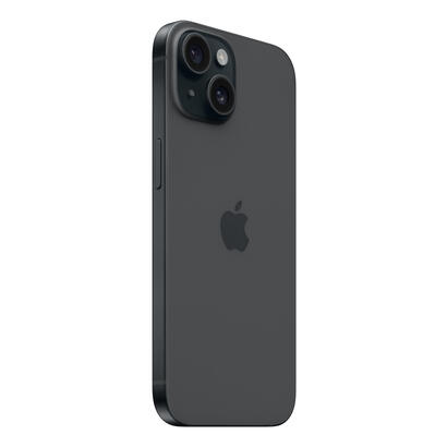 apple-iphone-15-256gb-black