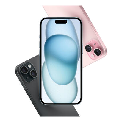 apple-iphone-15-256gb-black