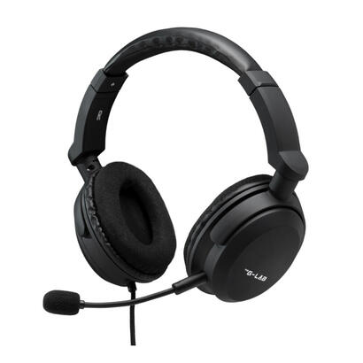 the-g-lab-gaming-headset-compatible-pc-xboxone-black