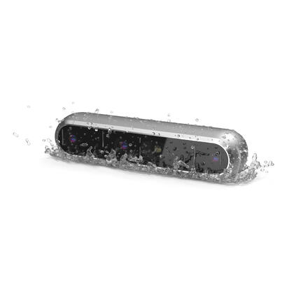 intel-realsense-d456-camara-de-profundidad-3d-para-exteriores-en-interior-color-1-mp-1280-x-800-con-cable-usb-c