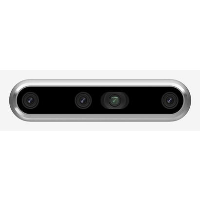 intel-realsense-d456-camara-de-profundidad-3d-para-exteriores-en-interior-color-1-mp-1280-x-800-con-cable-usb-c