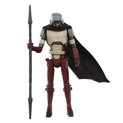 figura-hasbro-star-wars-ahsoka-the-vintage-collection-hk-87-assassin-droid-arcana