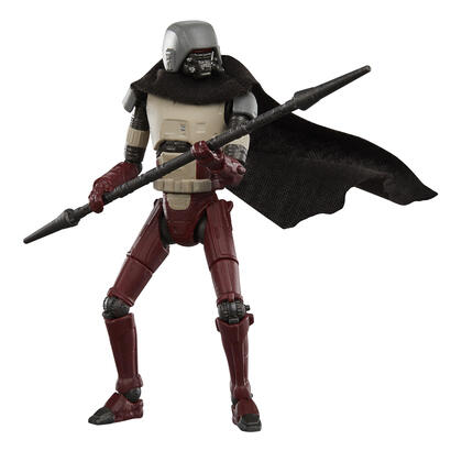 figura-hasbro-star-wars-ahsoka-the-vintage-collection-hk-87-assassin-droid-arcana