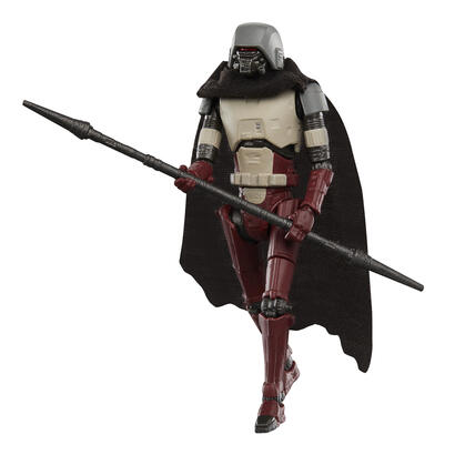 figura-hasbro-star-wars-ahsoka-the-vintage-collection-hk-87-assassin-droid-arcana
