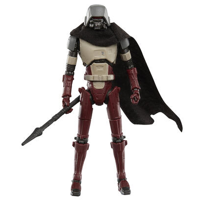 figura-hasbro-star-wars-ahsoka-the-vintage-collection-hk-87-assassin-droid-arcana