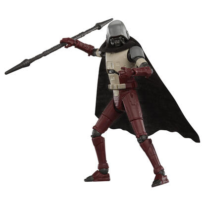 figura-hasbro-star-wars-ahsoka-the-vintage-collection-hk-87-assassin-droid-arcana