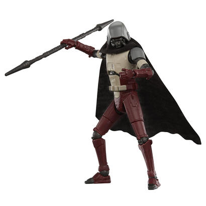 figura-hasbro-star-wars-ahsoka-the-vintage-collection-hk-87-assassin-droid-arcana
