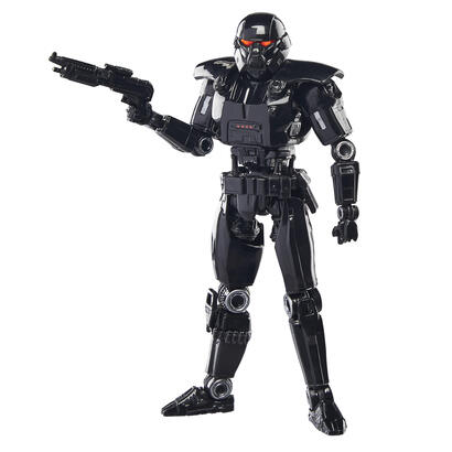 figura-hasbro-star-wars-the-mandalorian-the-vintage-collection-dark-trooper