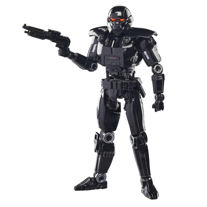figura-hasbro-star-wars-the-mandalorian-the-vintage-collection-dark-trooper