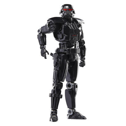 figura-hasbro-star-wars-the-mandalorian-the-vintage-collection-dark-trooper