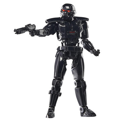 figura-hasbro-star-wars-the-mandalorian-the-vintage-collection-dark-trooper