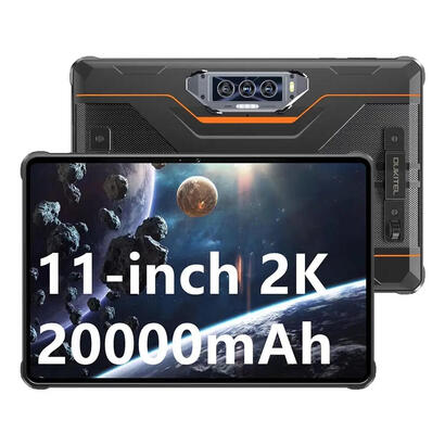 tablet-oukitel-rt8-4g-6gb256gb-naranja-rugged