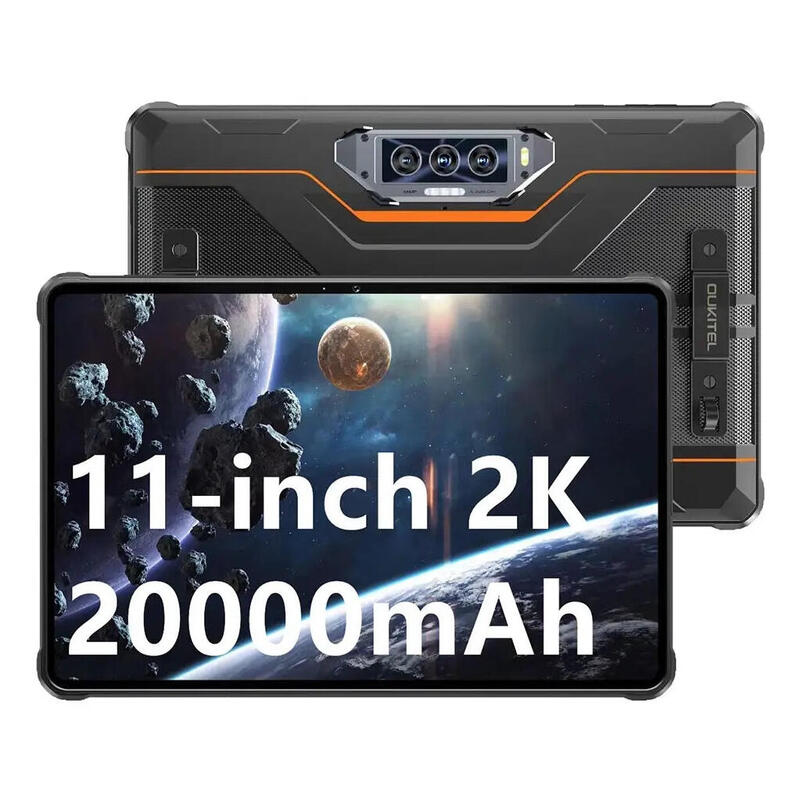 tablet-oukitel-rt8-4g-6gb256gb-naranja-rugged