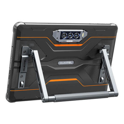 tablet-oukitel-rt8-4g-6gb256gb-naranja-rugged