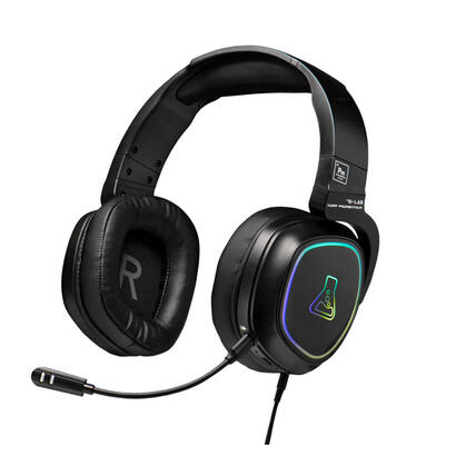 auriculares-the-g-lab-korp-promenthium-gaming-inalambricos-rgb-para-ps5pc