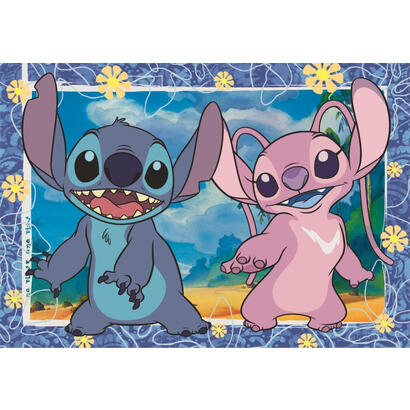 puzzle-stitch-disney-104pzs