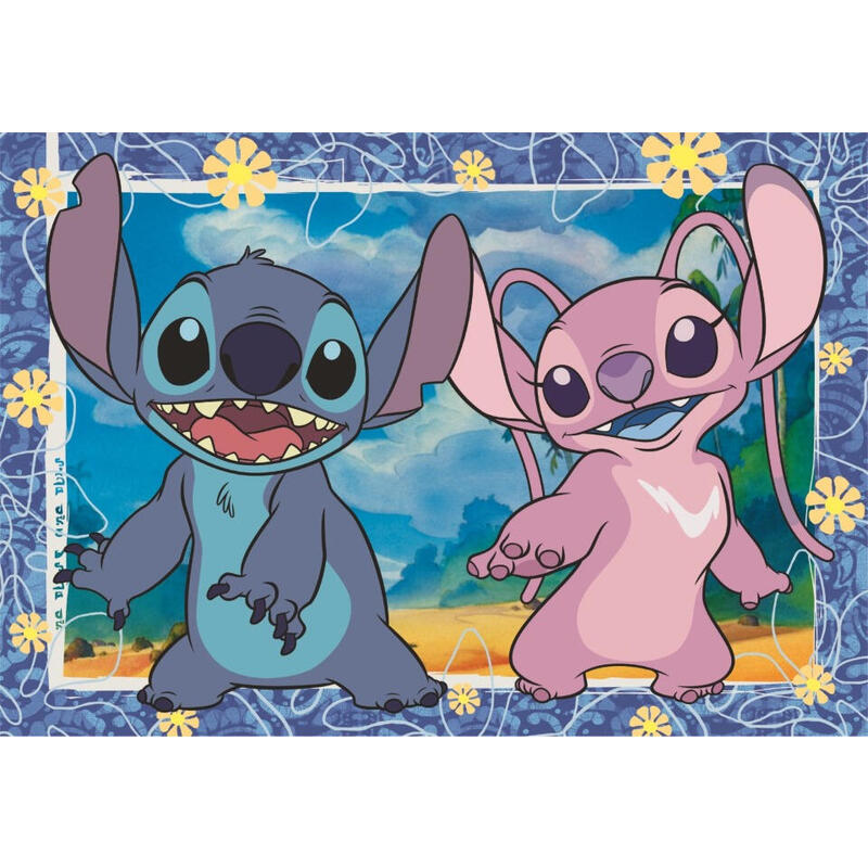 puzzle-stitch-disney-104pzs