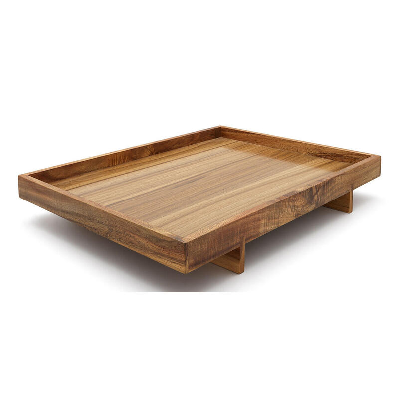 bredemeijer-serving-tray-wazuka-acacia-400x300x62mm-174007