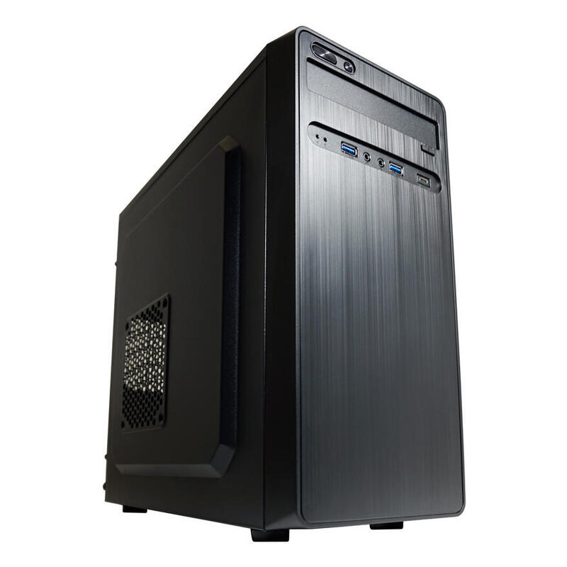 lc-power-gehause-micro-atx-2017mb-ohne-nt-u32audio-black-retail