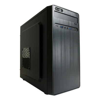 lc-power-lc-2017mb-on-carcasa-de-ordenador-micro-torre-negro