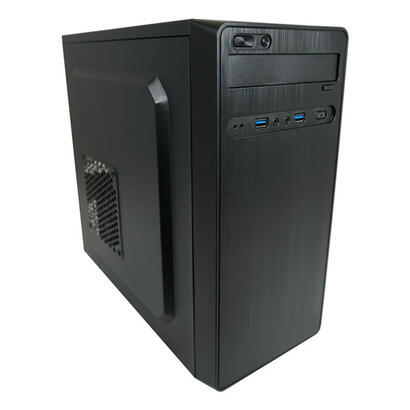 lc-power-lc-2017mb-on-carcasa-de-ordenador-micro-torre-negro