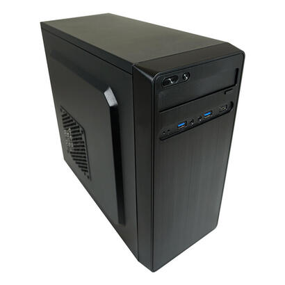 lc-power-lc-2017mb-on-carcasa-de-ordenador-micro-torre-negro
