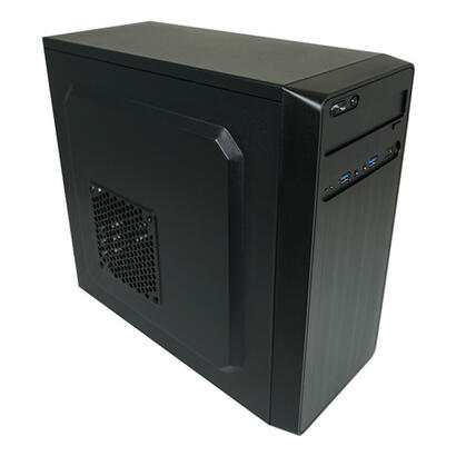 lc-power-lc-2017mb-on-carcasa-de-ordenador-micro-torre-negro