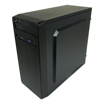 lc-power-lc-2017mb-on-carcasa-de-ordenador-micro-torre-negro