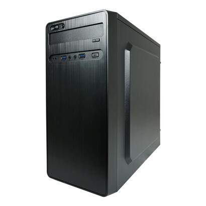 lc-power-lc-2017mb-on-carcasa-de-ordenador-micro-torre-negro