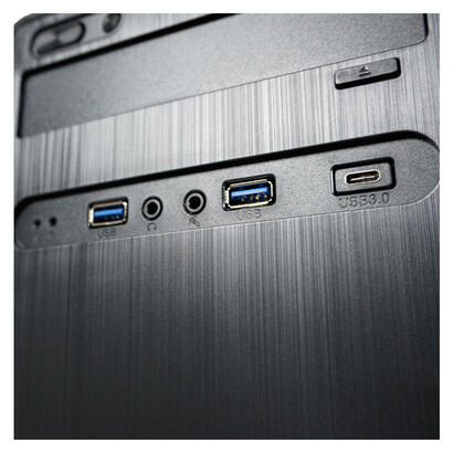 lc-power-lc-2017mb-on-carcasa-de-ordenador-micro-torre-negro