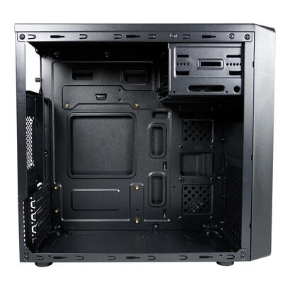 lc-power-gehause-micro-atx-2017mb-ohne-nt-u32audio-black-retail