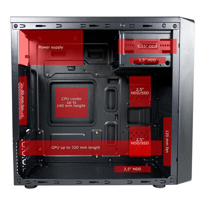 lc-power-lc-2017mb-on-carcasa-de-ordenador-micro-torre-negro