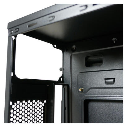 lc-power-lc-2017mb-on-carcasa-de-ordenador-micro-torre-negro