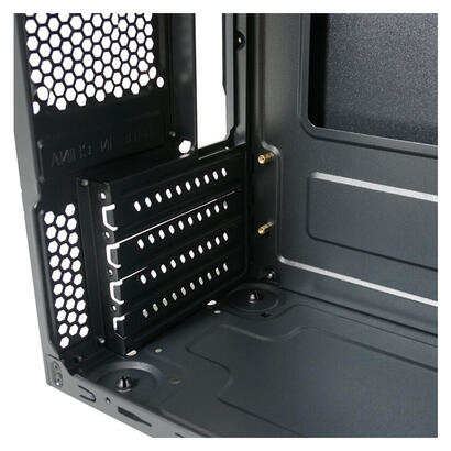 lc-power-lc-2017mb-on-carcasa-de-ordenador-micro-torre-negro