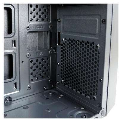 lc-power-lc-2017mb-on-carcasa-de-ordenador-micro-torre-negro