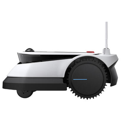 ecovacs-goat-g1-mahroboter-bis-1600-m