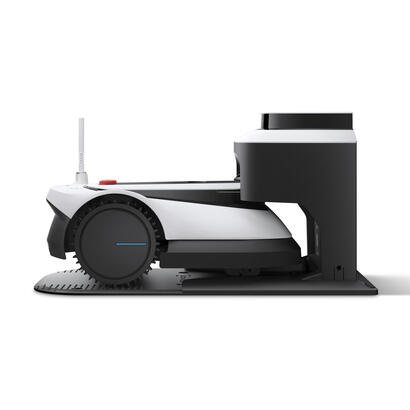 robot-cortacesped-ecovacs-goat-g1-bis-1600-m