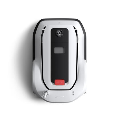 robot-cortacesped-ecovacs-goat-g1-bis-1600-m