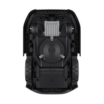 robot-cortacesped-ecovacs-goat-g1-bis-1600-m