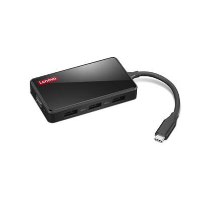 lenovo-accessories-100-usb-c-travel-dock-black