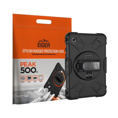 eiger-peak-500m-case-galaxy-tab-a9-schwarz