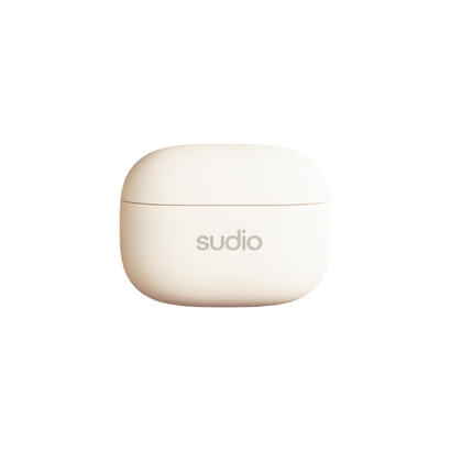 auriculares-internos-sudio-a1-pro-arena