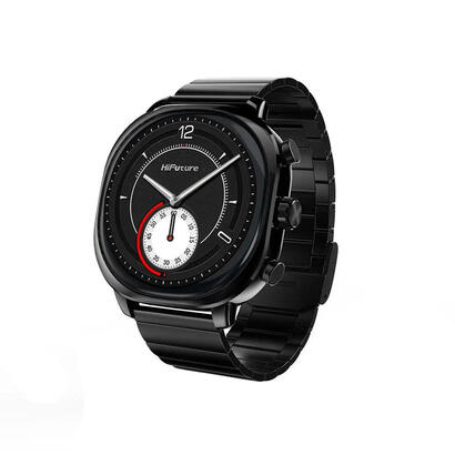 smartwatch-hifuture-aix-luxury-stainless-steel-black-aix-black