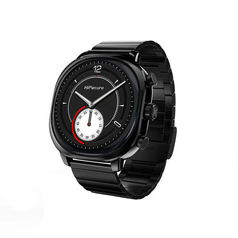 smartwatch-hifuture-aix-luxury-stainless-steel-black-aix-black