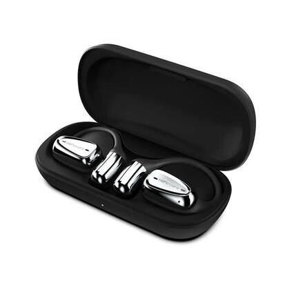 auriculares-hifuture-futuremate-negro-bluetooth